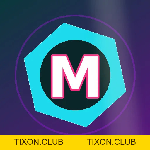 Đánh giá game – BK8 - Tixon