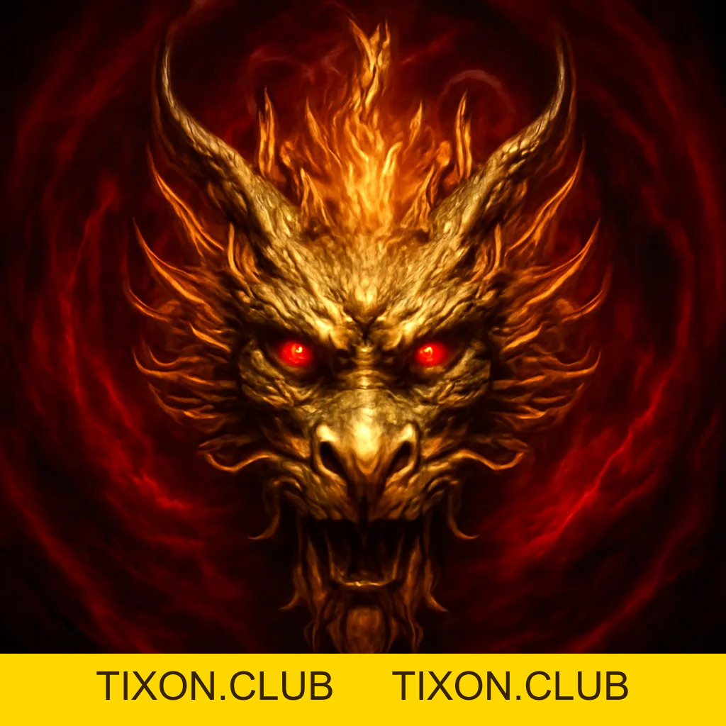 Đánh giá game – BK8 - Tixon