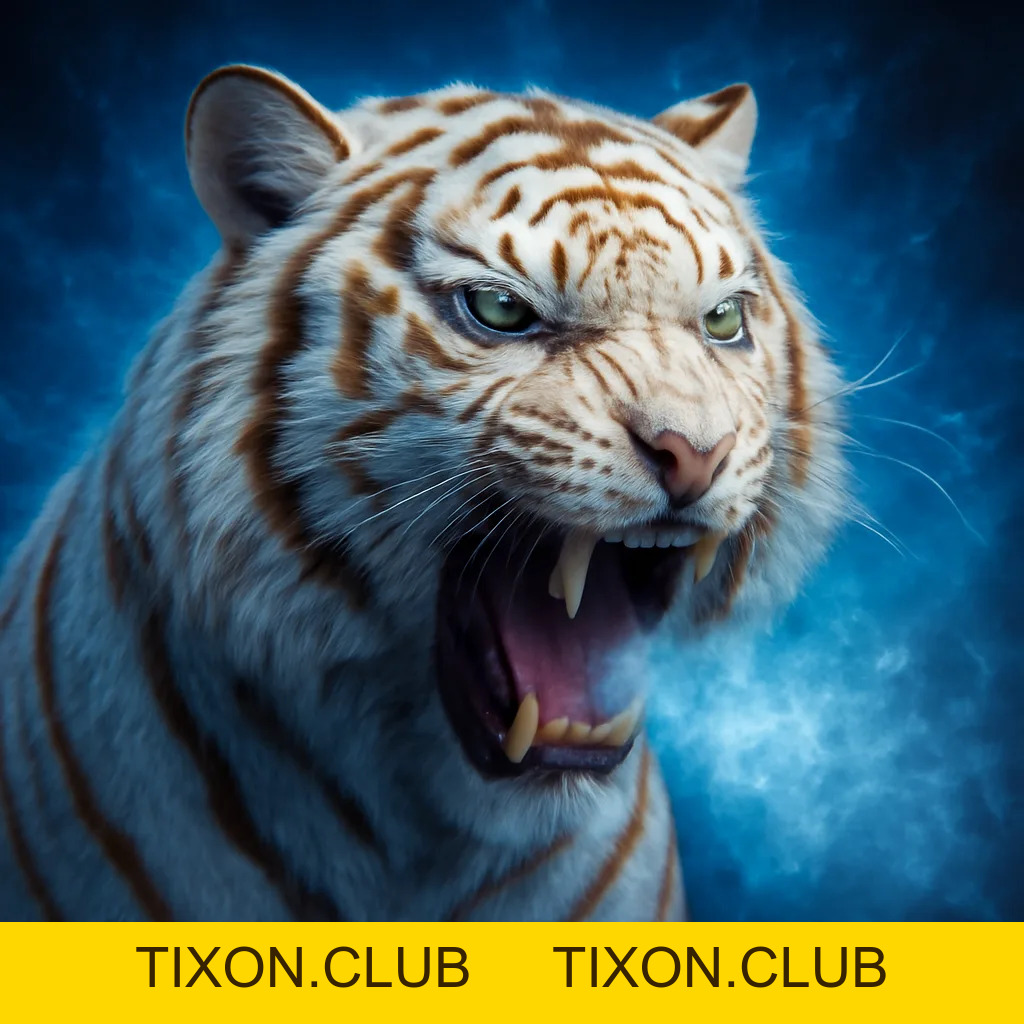 Đánh giá game – BK8 - Tixon