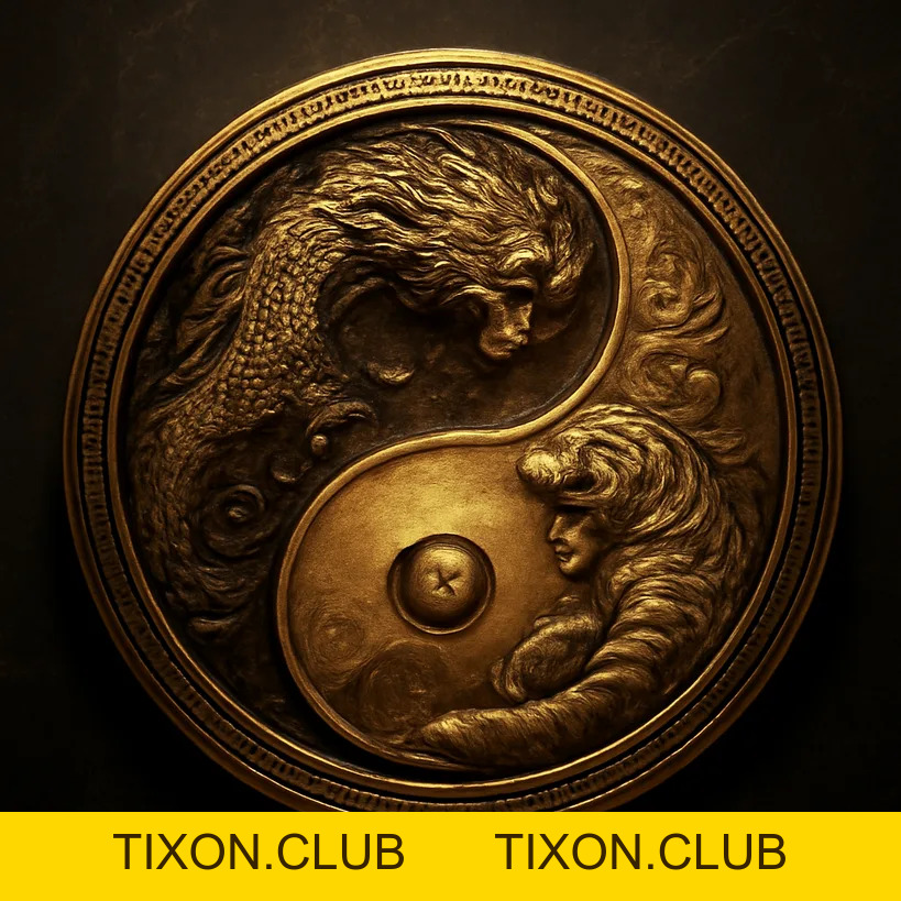 Đánh giá game – BK8 - Tixon