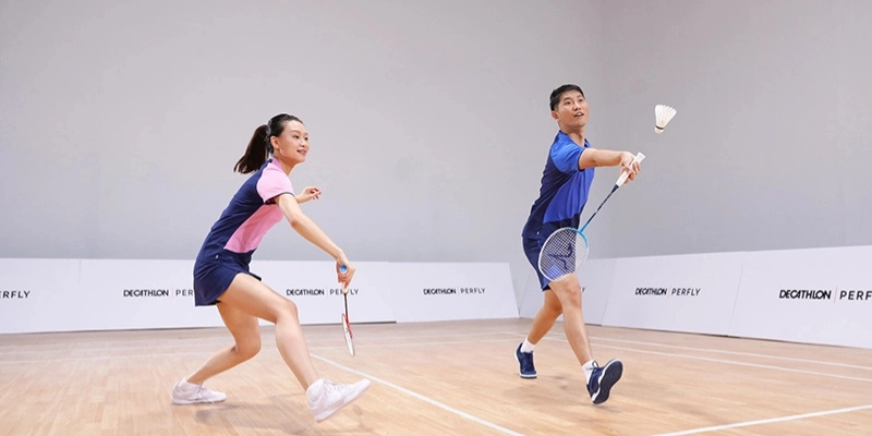 Bao Lâu Nên Thay Mới Quả Cầu Lông: Cách Nhận Biết Và Xử Lý Hiệu Quả 2026 - Tixon
