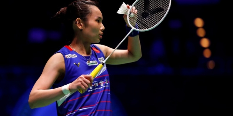 Các Mẫu Quả Cầu Lông Đạt Chứng Nhận BWF: Danh Sách, Đánh Giá Và Hướng Dẫn Chọn Mua 2026 - Tixon