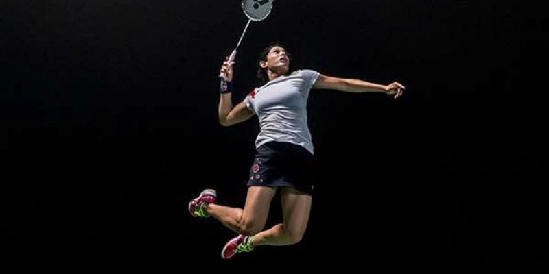 Các Mẫu Quả Cầu Lông Đạt Chứng Nhận BWF: Danh Sách, Đánh Giá Và Hướng Dẫn Chọn Mua 2026 - Tixon