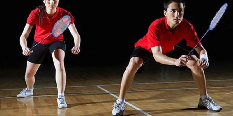 Chất Liệu Cầu Lining: Hiểu Đúng, Chọn Chuẩn - Tixon