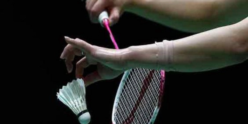 Quy Định Về Vạch Kẻ Sân Cầu Lông: Hướng Dẫn Chuẩn Quốc Tế Năm 2026 - Tixon