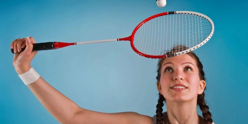 ProKennex Tournament: Sức Hấp Dẫn Từ Lựa Chọn Hàng Đầu Năm 2026 - Tixon