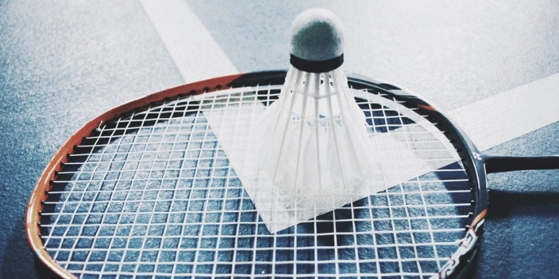Review Quả Cầu Lông Yonex Aerosensa: Đánh Giá Thực Tế, So Sánh Và Kinh Nghiệm Chọn Mua - Tixon