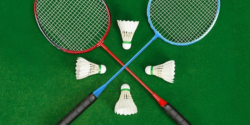Tiêu Chuẩn BWF: Toàn Bộ Quy Định Mới Nhất Năm 2026 - Tixon