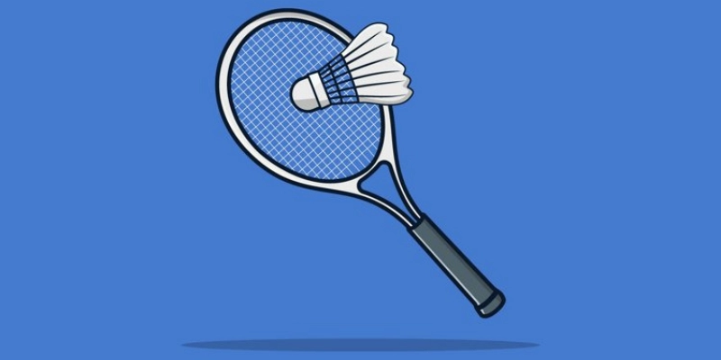 Cầu Lông Lining: Khám Phá Tinh Hoa Thương Hiệu Cùng YiliBadminton - Tixon
