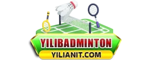 Cầu Lông Lining: Khám Phá Tinh Hoa Thương Hiệu Cùng YiliBadminton - Tixon