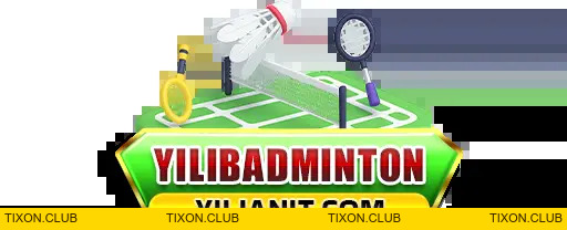 Độ Đàn Hồi: Hiểu Đúng, Ứng Dụng Trong Cầu Lông Và Cuộc Sống - Tixon