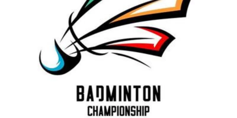 Tìm Hiểu Về Các Loại Logo Chứng Nhận BWF - Tixon