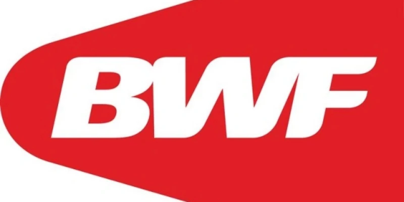 Tìm Hiểu Về Các Loại Logo Chứng Nhận BWF - Tixon