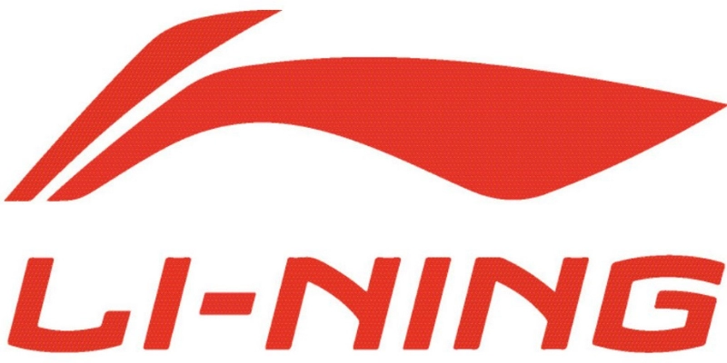 Hãng Vợt Lining: Đánh Giá Chi Tiết & Top Dòng Vợt 2026 - Tixon