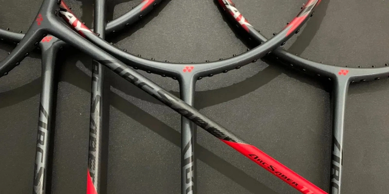 Tem 7 Màu: Giải Mã Giá Trị, Phân Biệt Thật Giả Và Ứng Dụng 2026 - Tixon