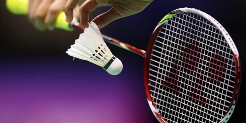 Liên Đoàn Cầu Lông Thế Giới (BWF): Toàn Tập Về Tổ Chức Quyền Lực Nhất - Tixon