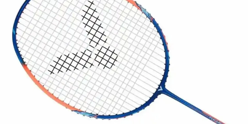 Cầu Lông Lining: Khám Phá Tinh Hoa Thương Hiệu Cùng YiliBadminton - Tixon