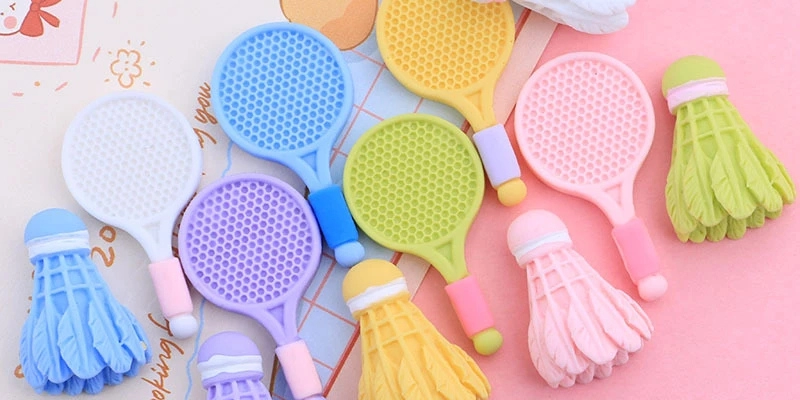 Cầu Lông Mini: Hướng Dẫn Chơi, Lựa Chọn Dụng Cụ Hiệu Quả - Tixon