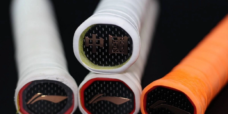 Chất Liệu Cầu Lining: Hiểu Đúng, Chọn Chuẩn - Tixon