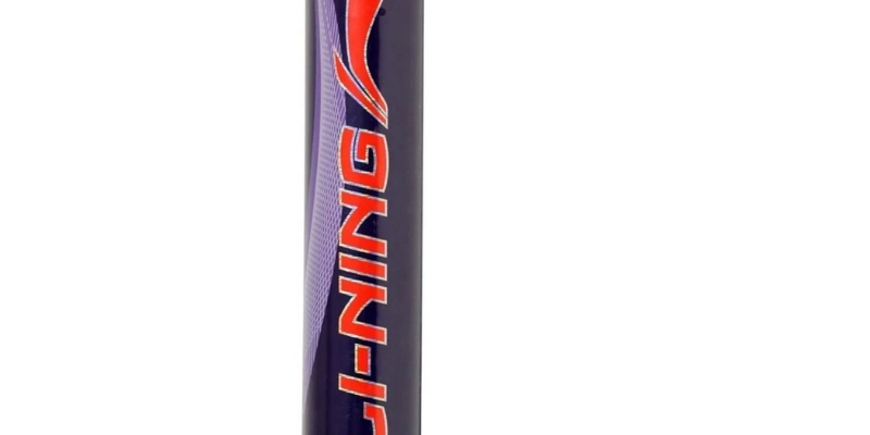 Chất Liệu Cầu Lining: Hiểu Đúng, Chọn Chuẩn - Tixon