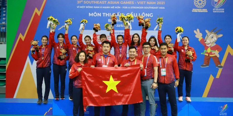 Lông Vũ: Tìm Hiểu, Ứng Dụng Và Giá Trị Trong Cầu Lông Hiện Đại - Tixon