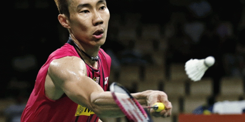Top 10 HLV Nổi Tiếng Thế Giới: Khám Phá YiliBadminton - Tixon
