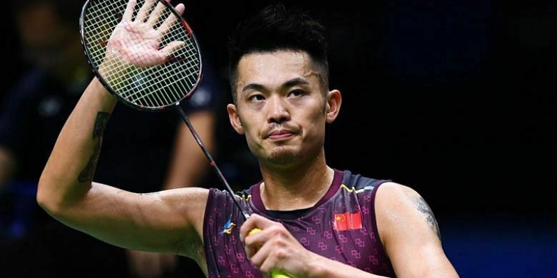 Top 10 HLV Nổi Tiếng Thế Giới: Khám Phá YiliBadminton - Tixon