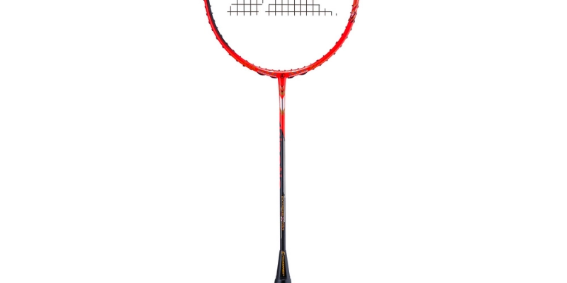 ProKennex Tournament: Sức Hấp Dẫn Từ Lựa Chọn Hàng Đầu Năm 2026 - Tixon