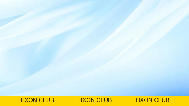 Bắn Cá S8 - Đỉnh Cao Đại Dương Có 1-0-2 Cho Mọi Ngư Thủ - Tixon