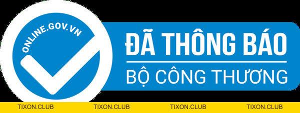 Bắn Cá S8 - Đỉnh Cao Đại Dương Có 1-0-2 Cho Mọi Ngư Thủ - Tixon
