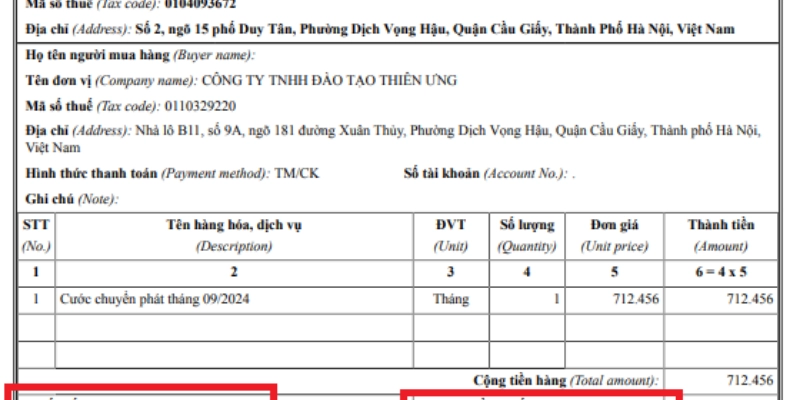 Lông Vũ: Tìm Hiểu, Ứng Dụng Và Giá Trị Trong Cầu Lông Hiện Đại - Tixon