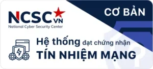 Bắn Cá S8 - Đỉnh Cao Đại Dương Có 1-0-2 Cho Mọi Ngư Thủ - Tixon