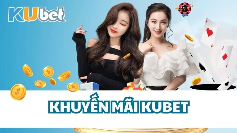 Số Serial: Cách Nhận Biết Và Ý Nghĩa Đối Với Người Chơi Cầu Lông - Tixon
