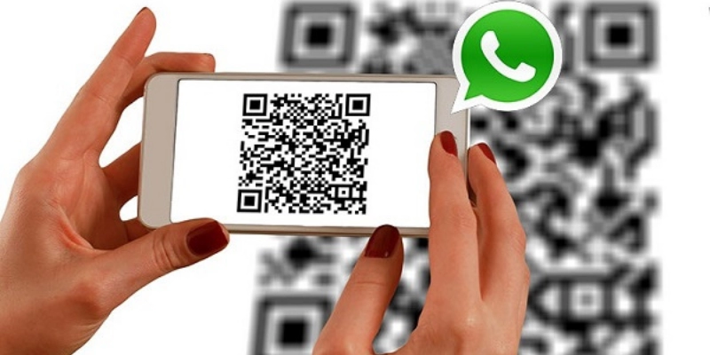 Tem QR: Ứng Dụng Và Cách Nhận Biết Chính Hãng Trong Cầu Lông - Tixon