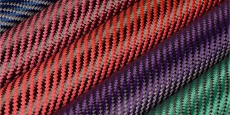 Cầu Lông Lining: Khám Phá Tinh Hoa Thương Hiệu Cùng YiliBadminton - Tixon