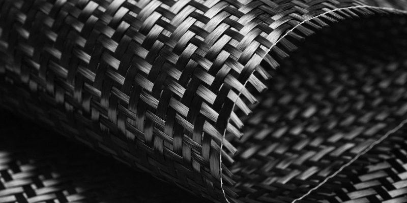 Vật Liệu Carbon Tổng Hợp Cao Cấp: Công Nghệ Cho Thể Thao Hiện Đại - Tixon