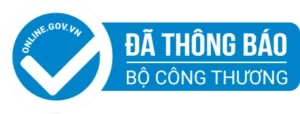 Mơ Thấy Rắn Mang Điềm Lành Hay Dữ Với Chủ Nhân Giấc Mơ - Tixon