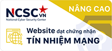 Mơ Thấy Rắn Mang Điềm Lành Hay Dữ Với Chủ Nhân Giấc Mơ - Tixon