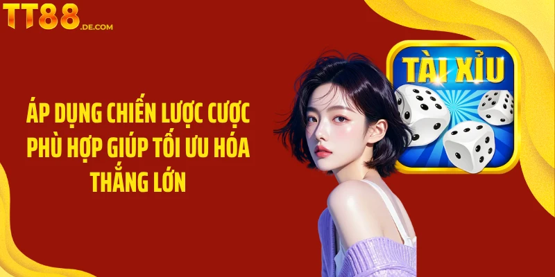 Tài Xỉu Online TT88 - Ván Cược Hấp Dẫn Vạn Người Mê - Tixon