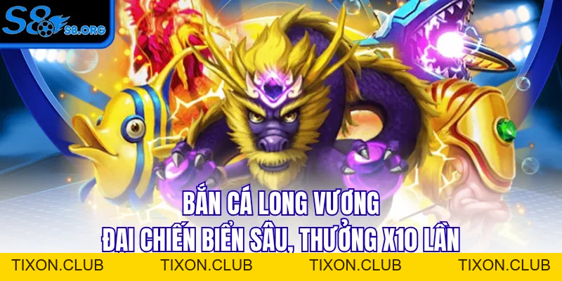 Tin Tức S8 Cập Nhật Thông Tin Cá Cược Chuẩn Xác Cho Bạn - Tixon