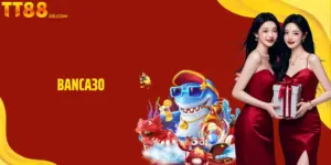 Blog TT88 – Trang Kiến Thức Toàn Diện Cho Người Mới Lẫn Pro - Tixon