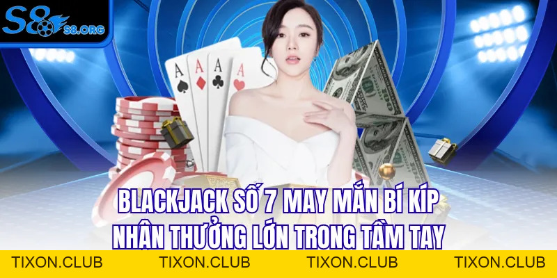 Tin Tức S8 Cập Nhật Thông Tin Cá Cược Chuẩn Xác Cho Bạn - Tixon