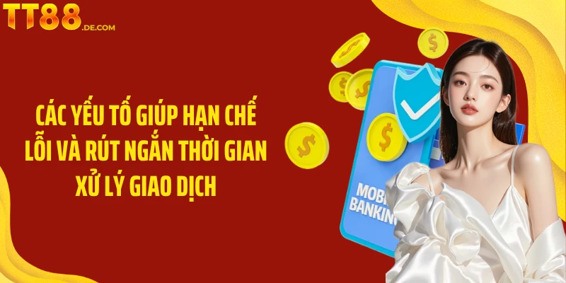 Rút Tiền TT88 - Quy Trình Minh Bạch Và Tin Cậy 100% - Tixon