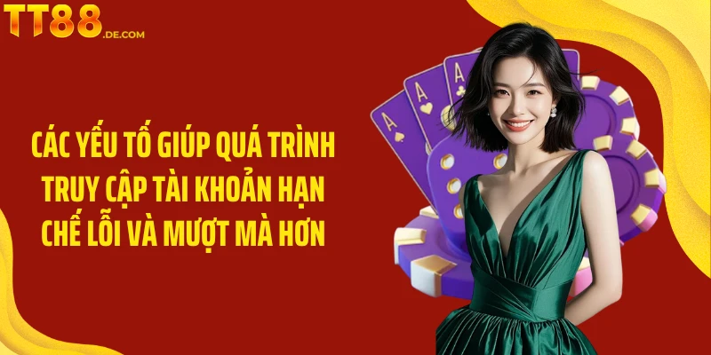 Đăng Nhập TT88 - Khởi Nguồn Thế Giới Giải Trí Bùng Nổ - Tixon