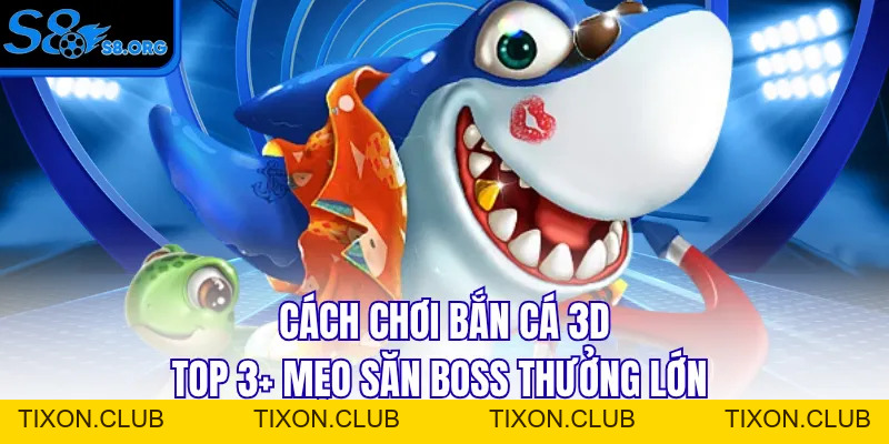 Tin Tức S8 Cập Nhật Thông Tin Cá Cược Chuẩn Xác Cho Bạn - Tixon