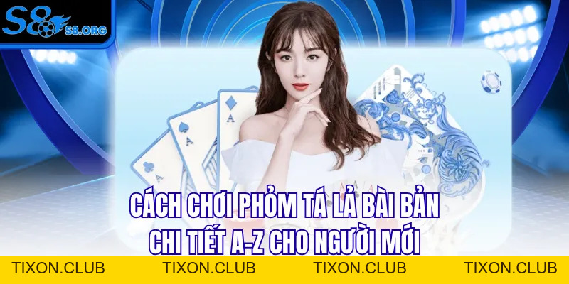 Tin Tức S8 Cập Nhật Thông Tin Cá Cược Chuẩn Xác Cho Bạn - Tixon
