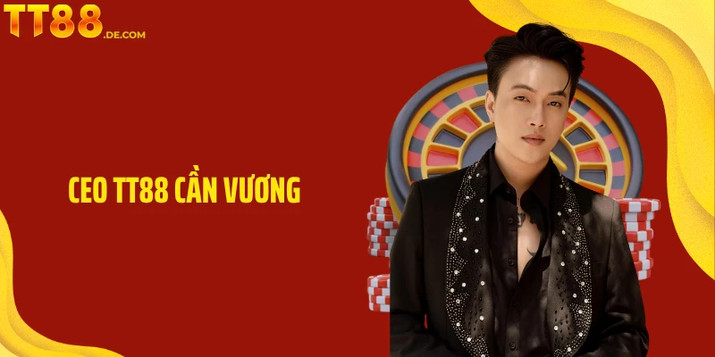 Mơ Thấy Rắn Mang Điềm Lành Hay Dữ Với Chủ Nhân Giấc Mơ - Tixon