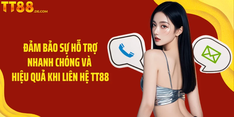 Liên Hệ TT88: Cách Thức Và Dịch Vụ Hỗ Trợ Chuyên Nghiệp - Tixon
