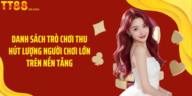 Casino TT88 - Trải Nghiệm Không Gian Giải Trí Đẳng Cấp Top 1 - Tixon