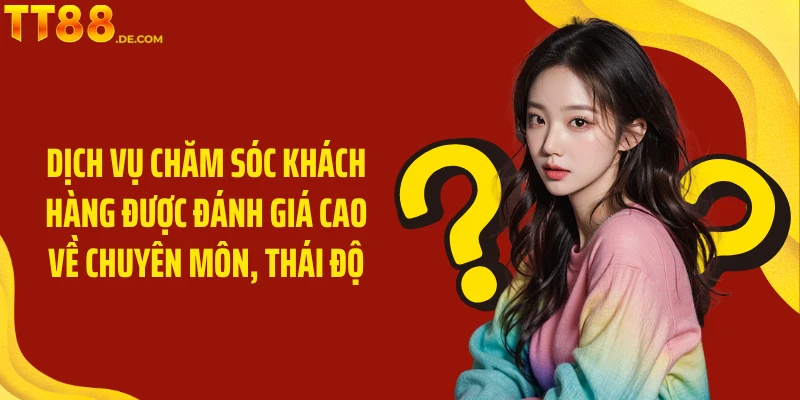 Câu Hỏi Thường Gặp Tại TT88 Cùng Lời Giải Đáp Chi Tiết - Tixon
